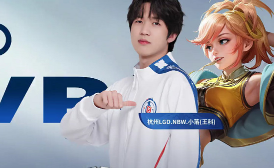 一则来自土 一则来自土