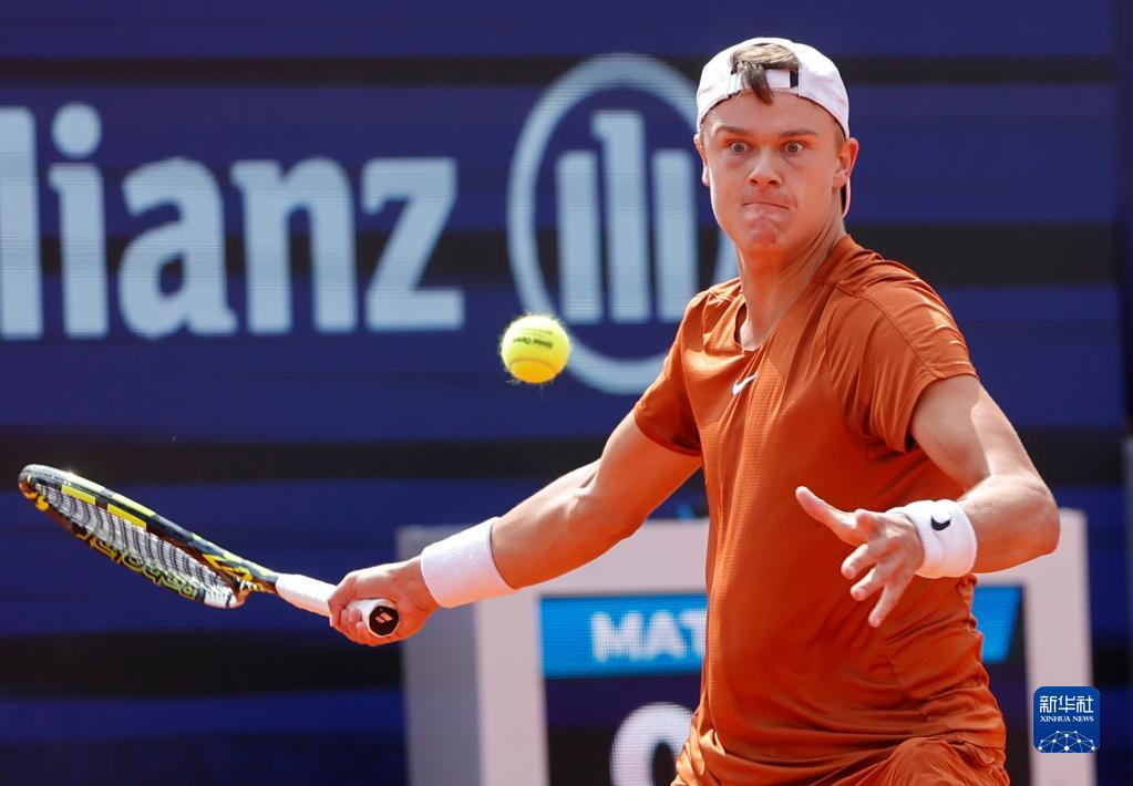 仅考验参与 仅考验参与