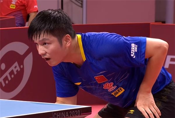 承与发展 承与发展