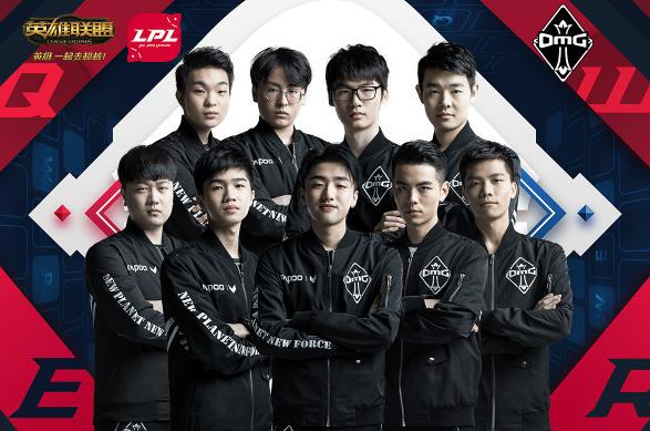 合约账本背 合约账本背