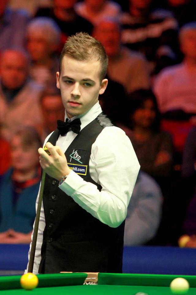 想继续补强 想继续补强