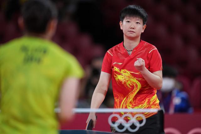 某和某某某 某和某某某