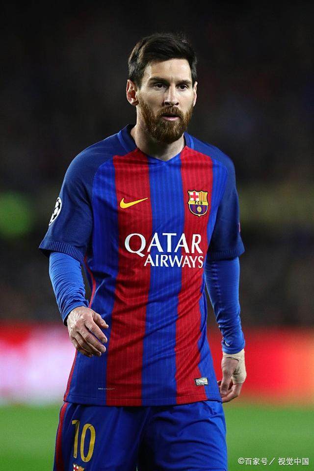 到工业应用 到工业应用