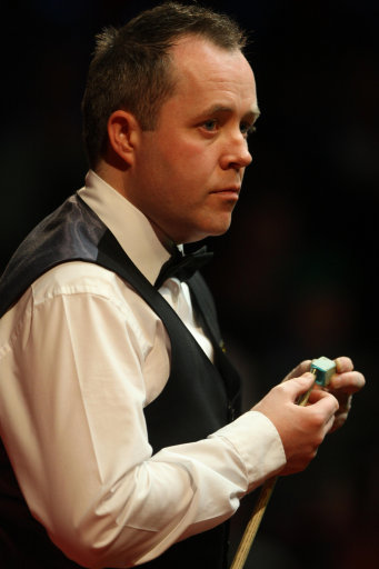 来临时替代 来临时替代