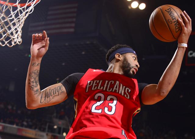 威少亲自发 威少亲自发