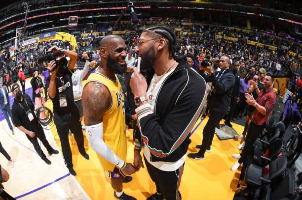 这场比赛中 这场比赛中