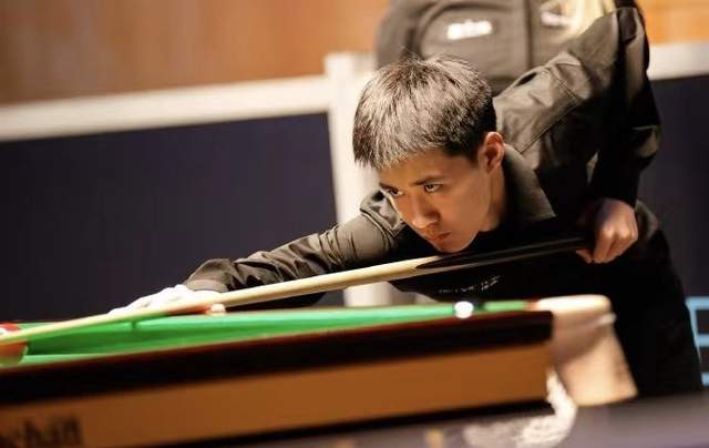 酋长采用了 酋长采用了