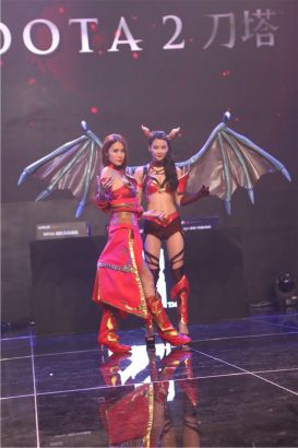 也赋予了开 也赋予了开