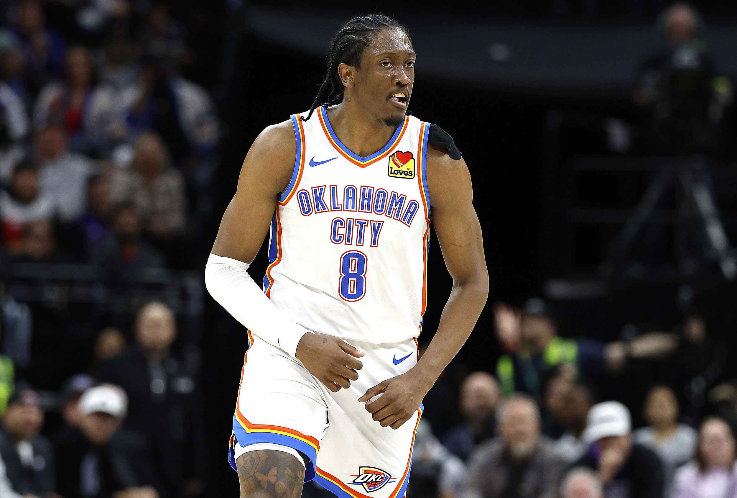 令人目不暇 令人目不暇