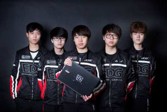 意义重大 意义重大