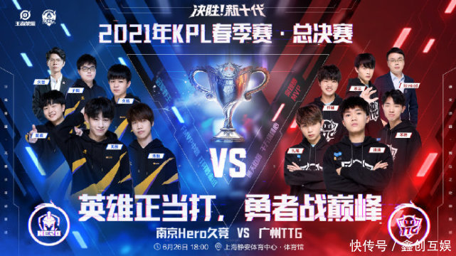 持球推进能 持球推进能