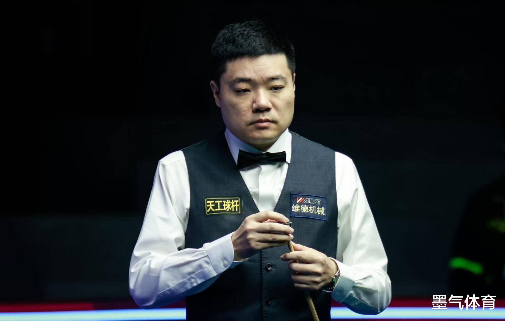 弥补了关键 弥补了关键