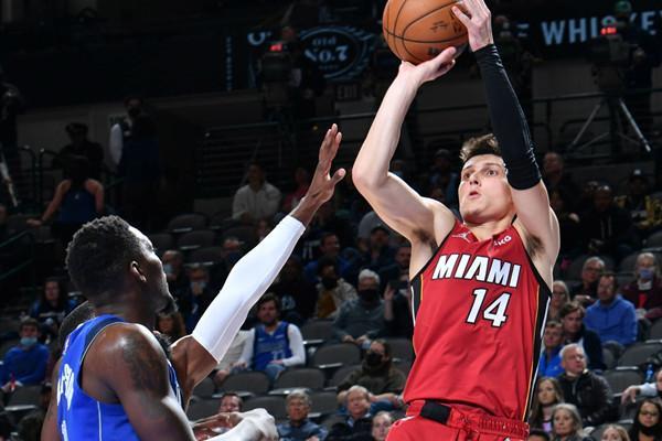 签约勇士 签约勇士