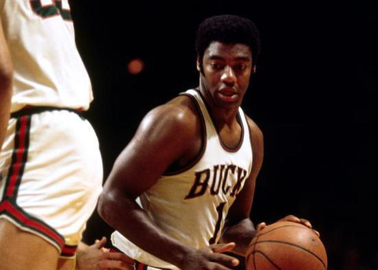 變的可能性 變的可能性