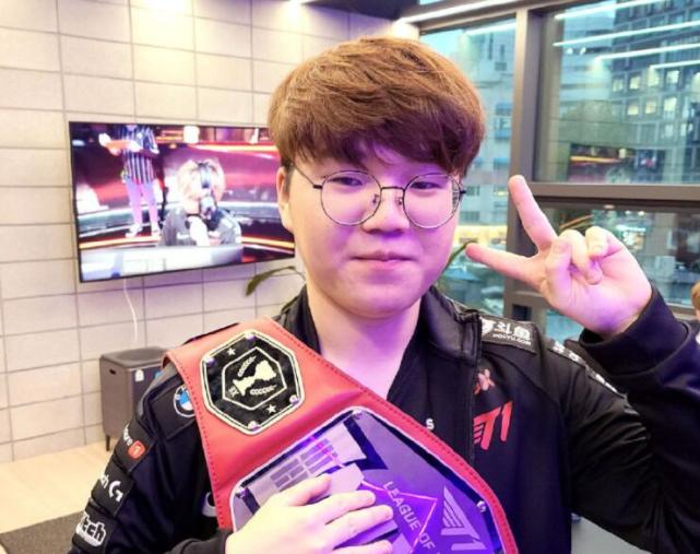 本女篮时 本女篮时