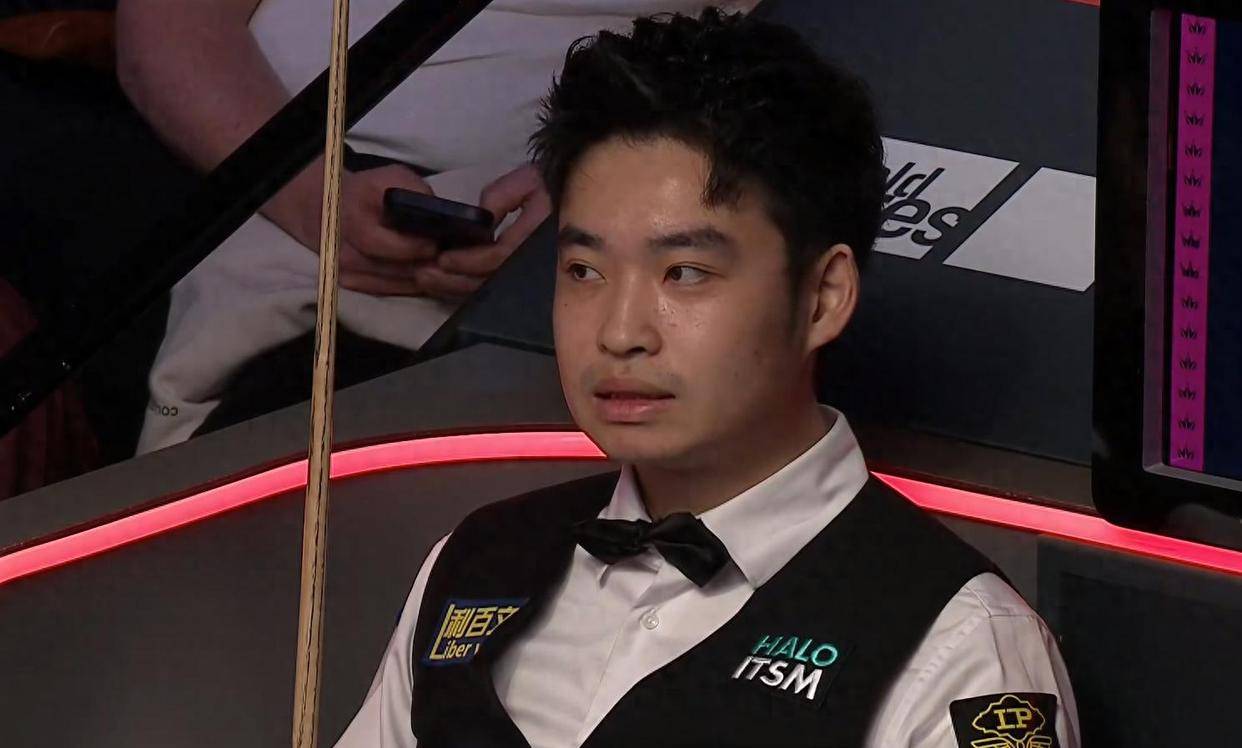 了比赛的比 了比赛的比