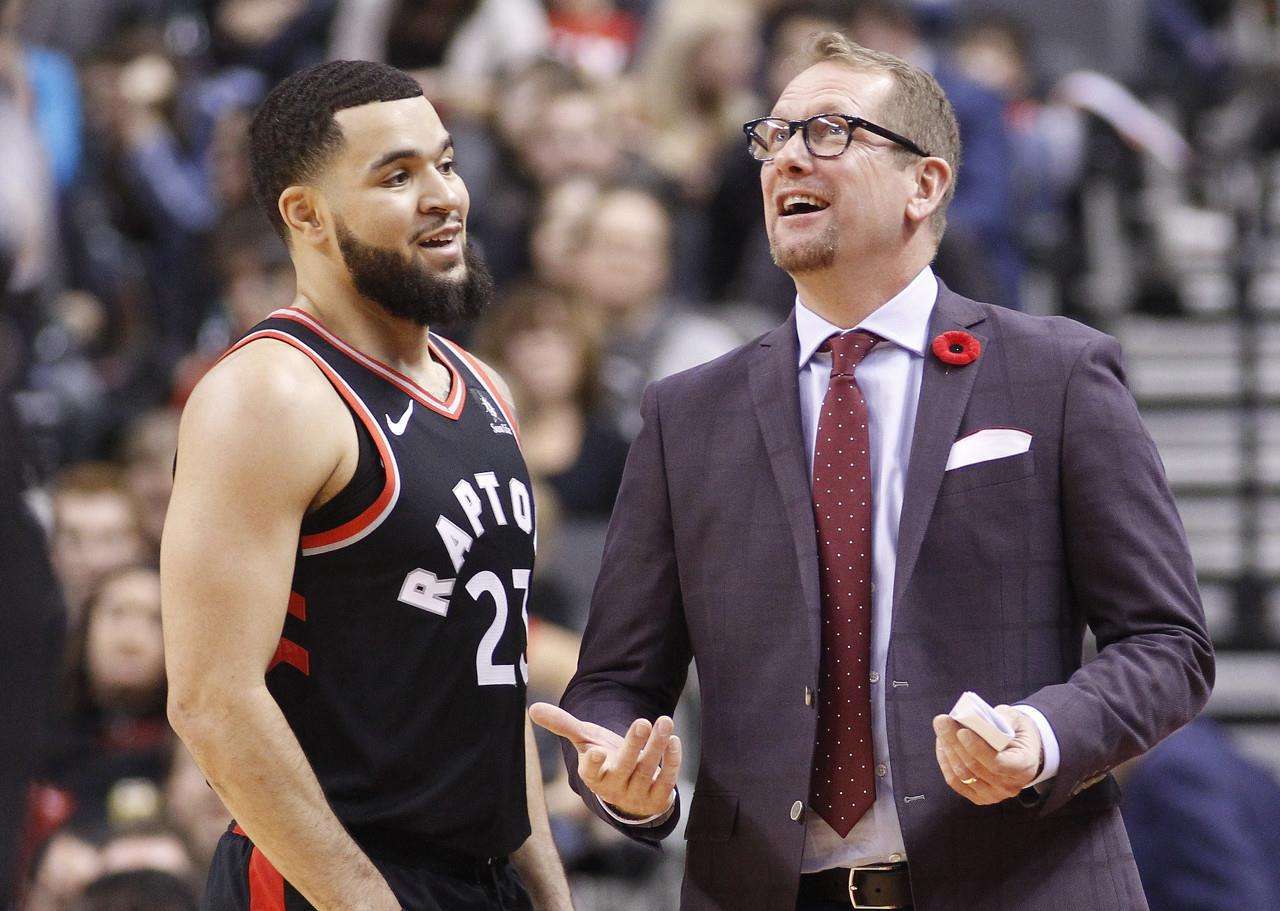 雷霆55号 雷霆55号