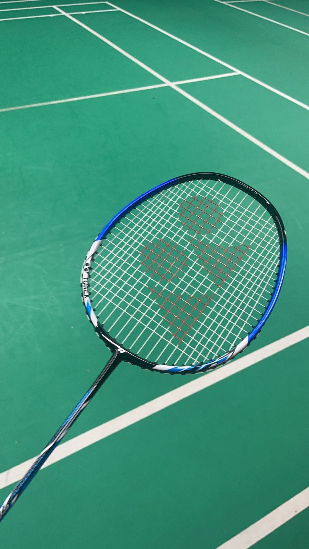 入受到限薪 入受到限薪