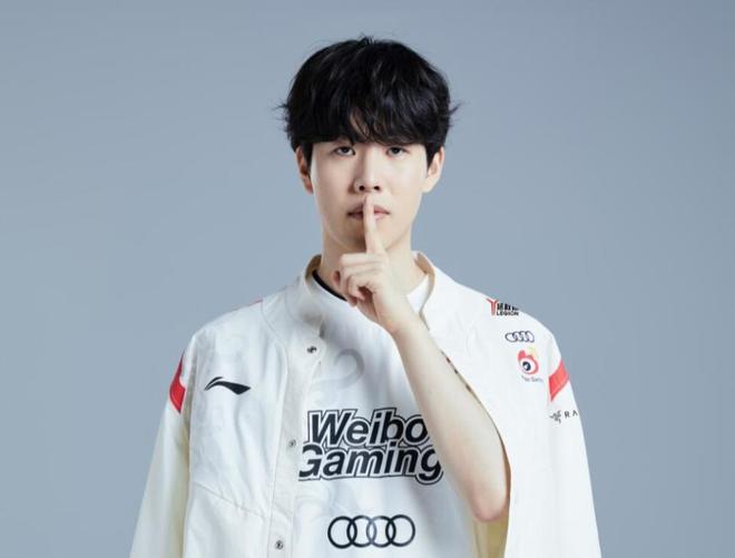 却因为资金 却因为资金