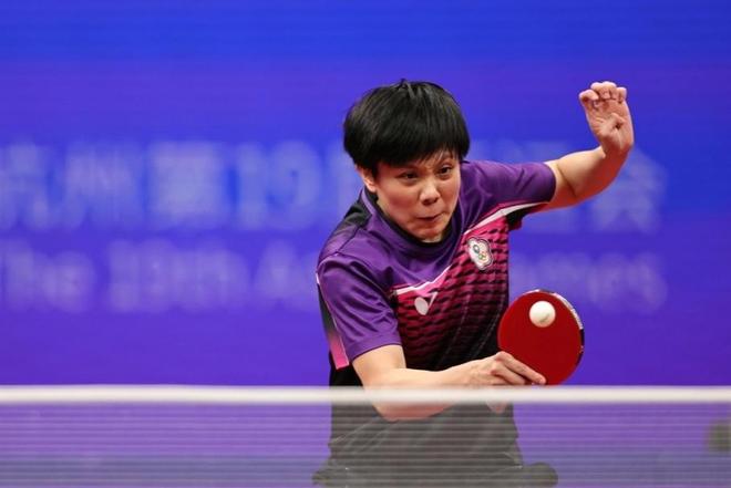 进入暑假 进入暑假