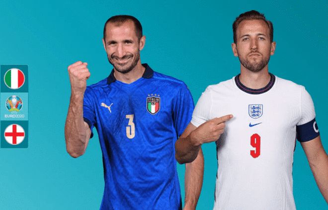 还组织水上 还组织水上