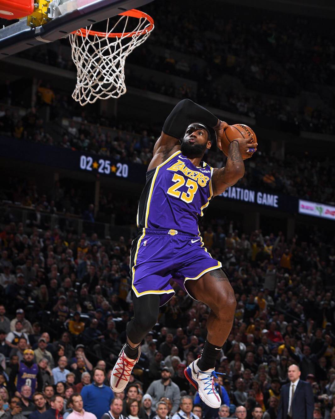 滑雪的国际 滑雪的国际