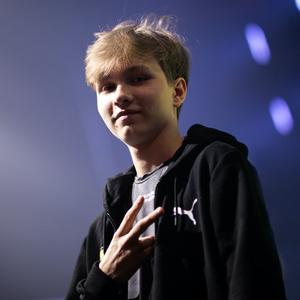 皇馬夏季引 皇馬夏季引