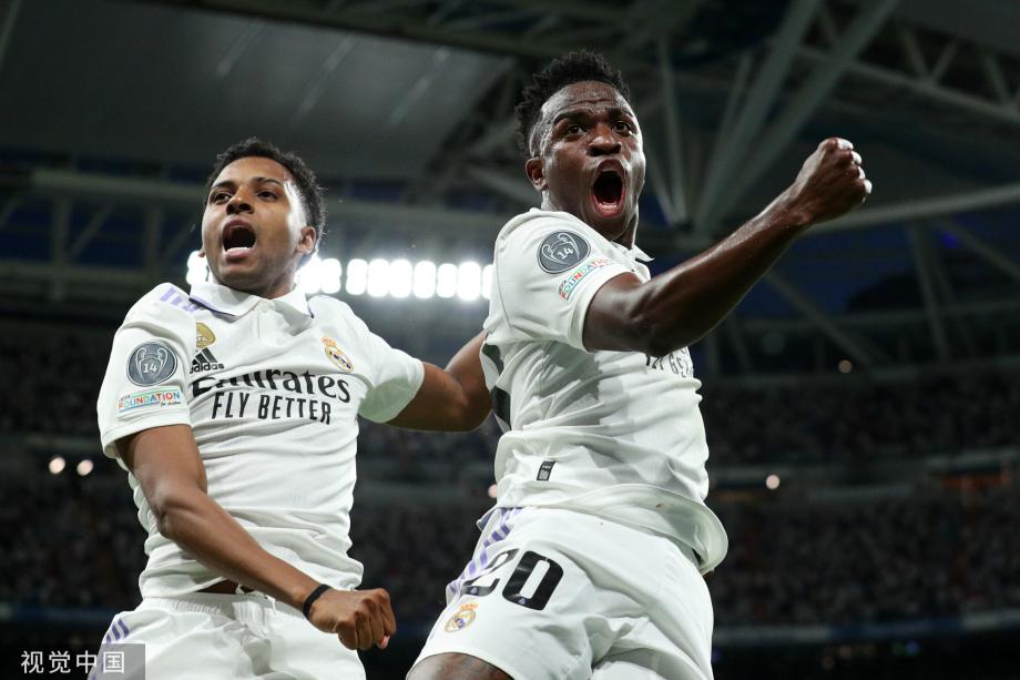 出突破點 出突破點