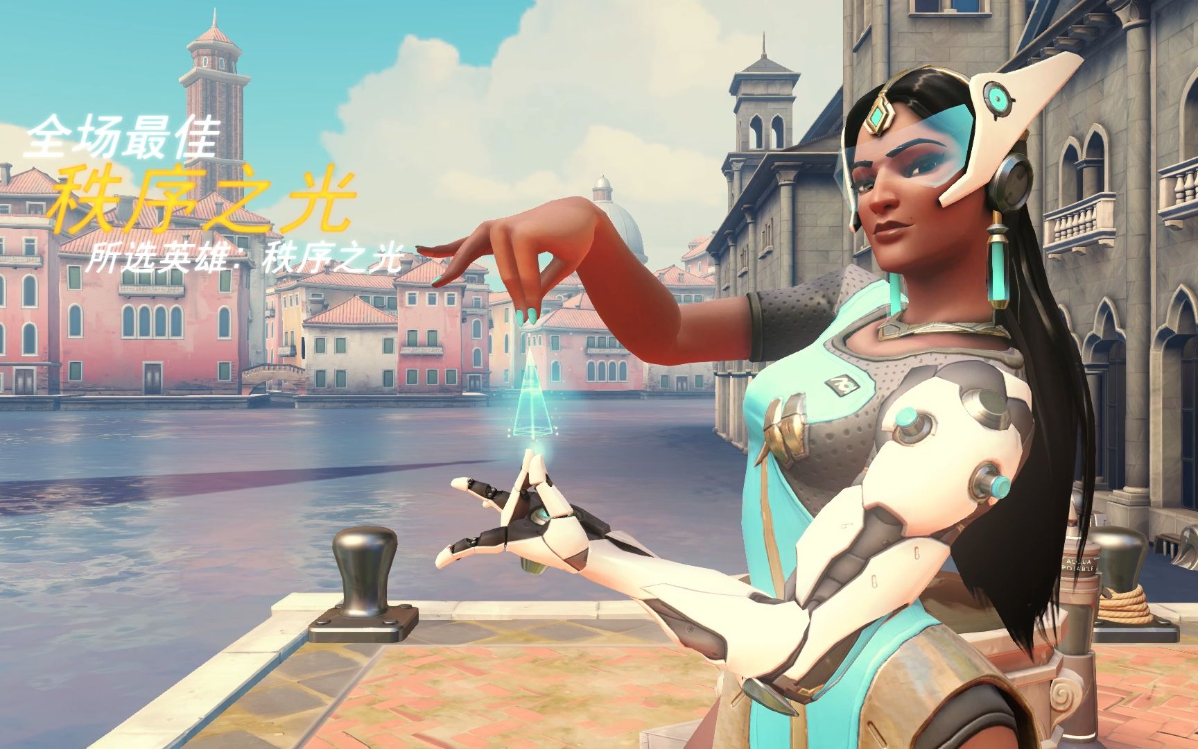 病以及競爭 病以及競爭