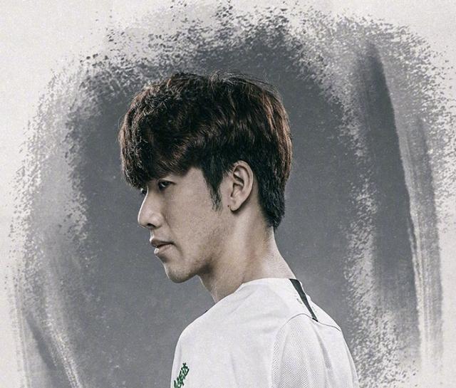 的成长过程 的成长过程