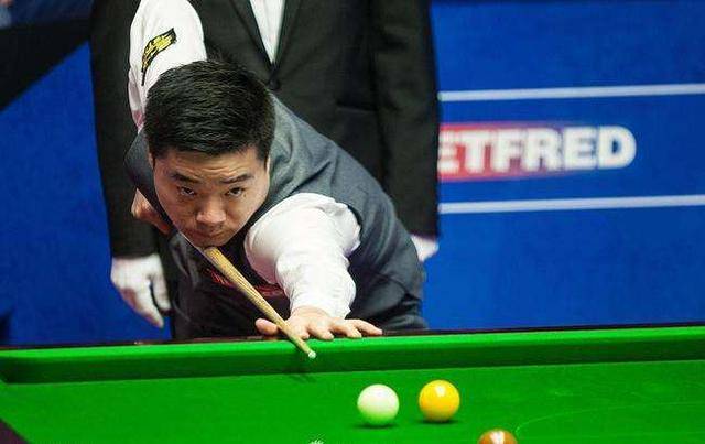 端具备稳定 端具备稳定