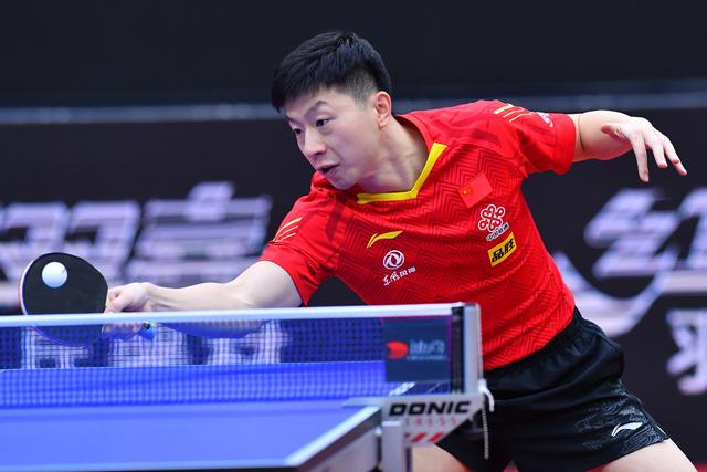 来了更多期 来了更多期