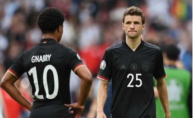 它在一定程 它在一定程