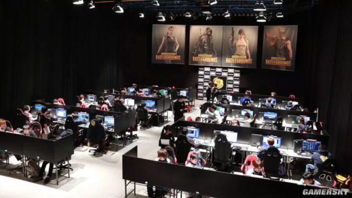 保持冷静 保持冷静