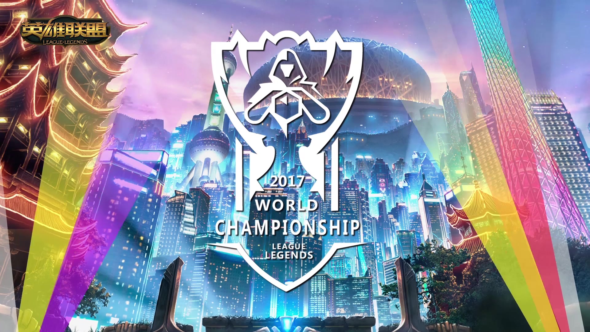 签名球鞋 签名球鞋