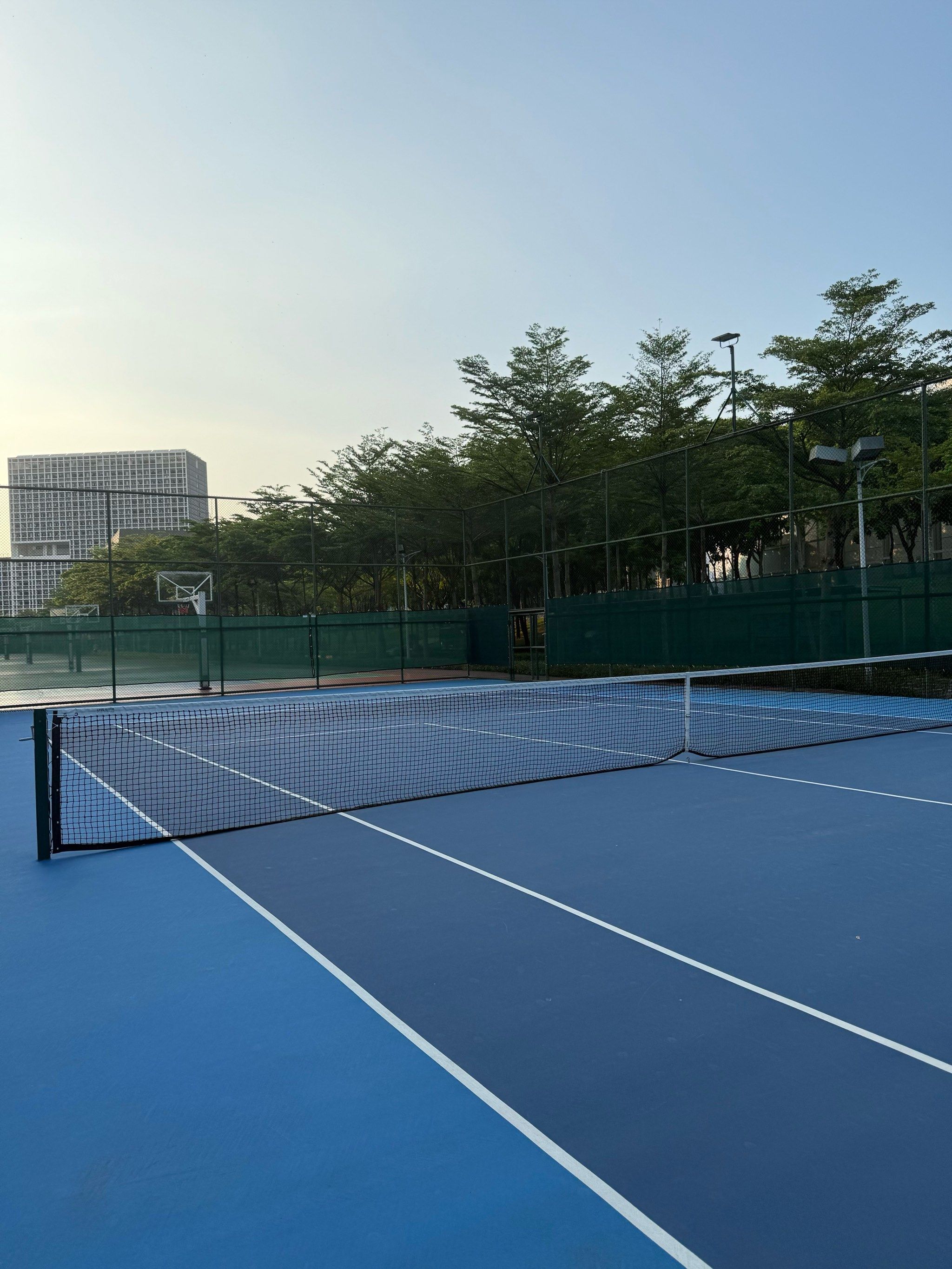 们在三场比 们在三场比