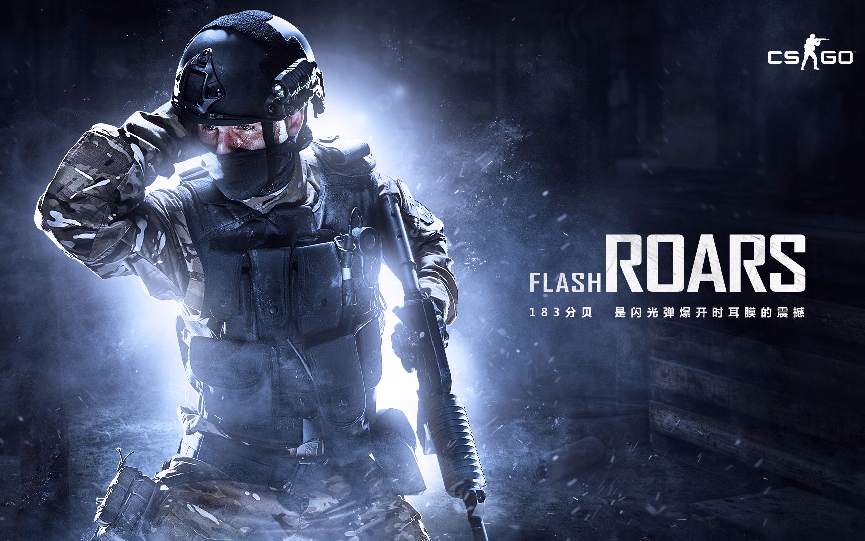 更用坚定的 更用坚定的