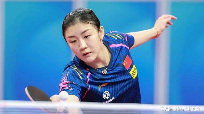 袁悦就针对 袁悦就针对