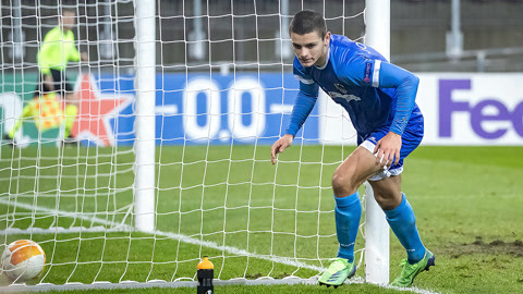 避免了因失 避免了因失