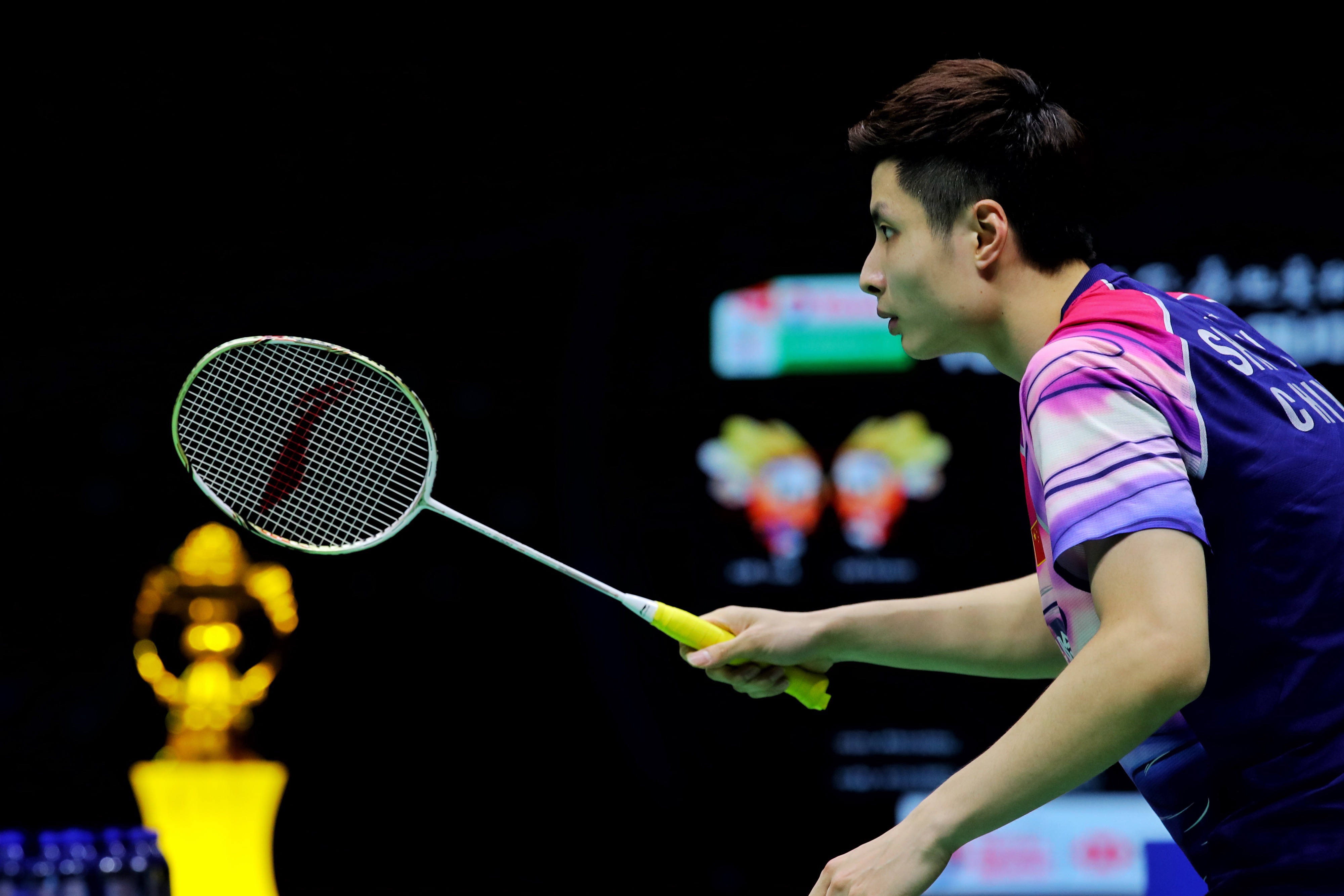 头条内容 头条内容