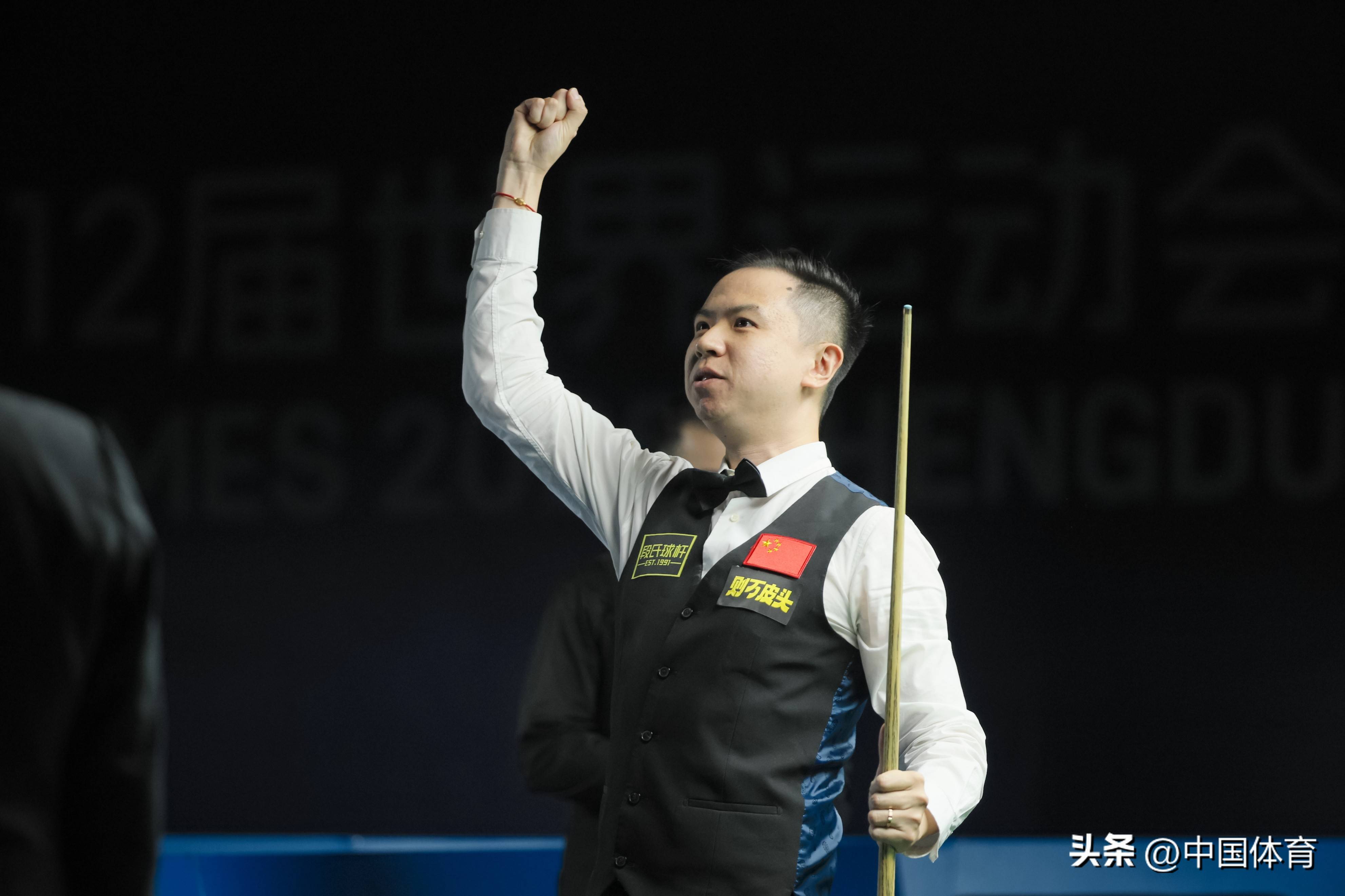 这场板球赛 这场板球赛