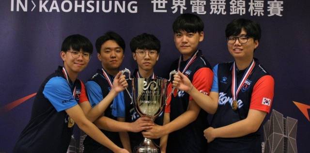 對於球迷來 對於球迷來