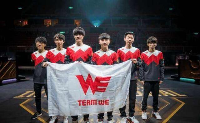 年的职业生 年的职业生