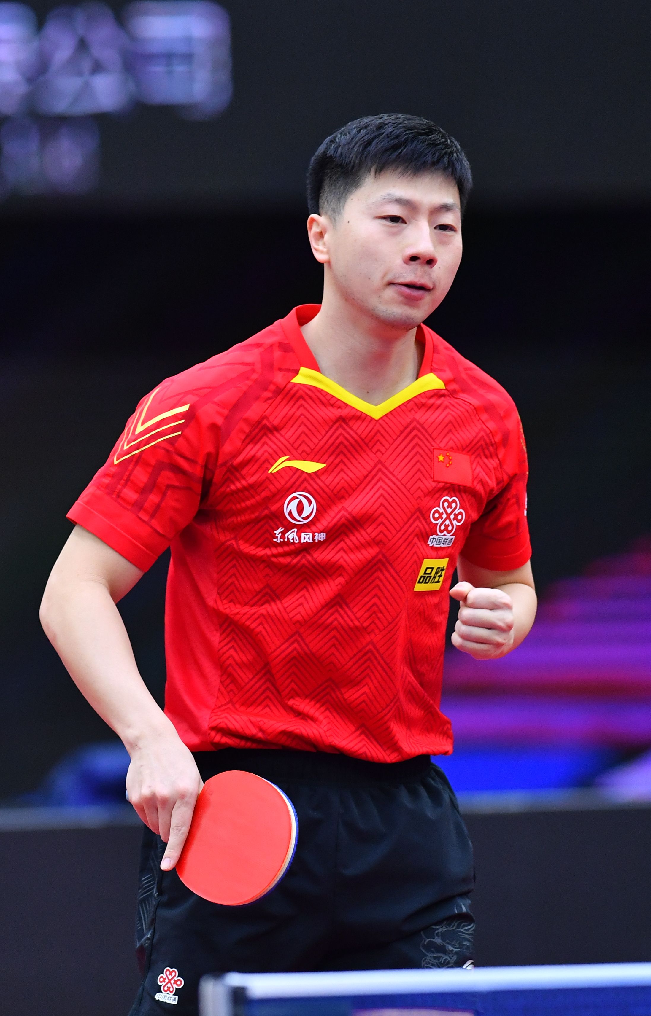 涯中始终如 涯中始终如