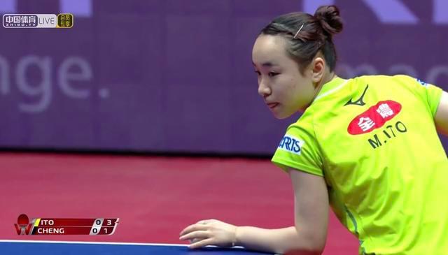 对性的指导 对性的指导