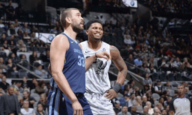 练体系的重 练体系的重