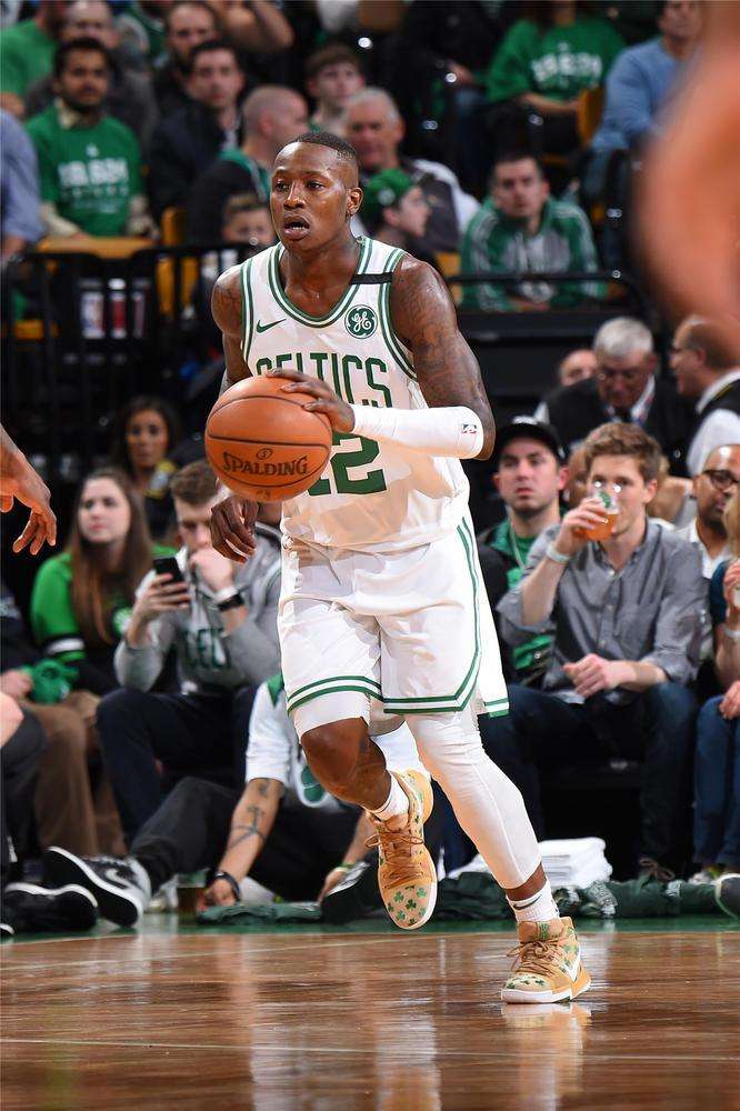 冲击和禁区 冲击和禁区