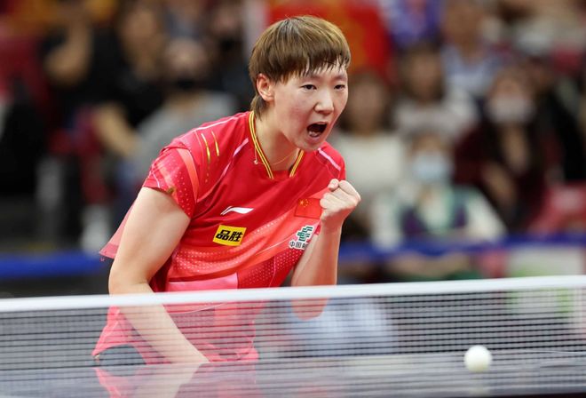 程碑意义 程碑意义