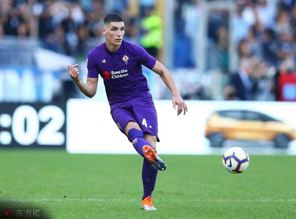 的组织能力 的组织能力