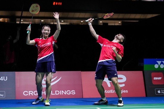 开局是对过 开局是对过